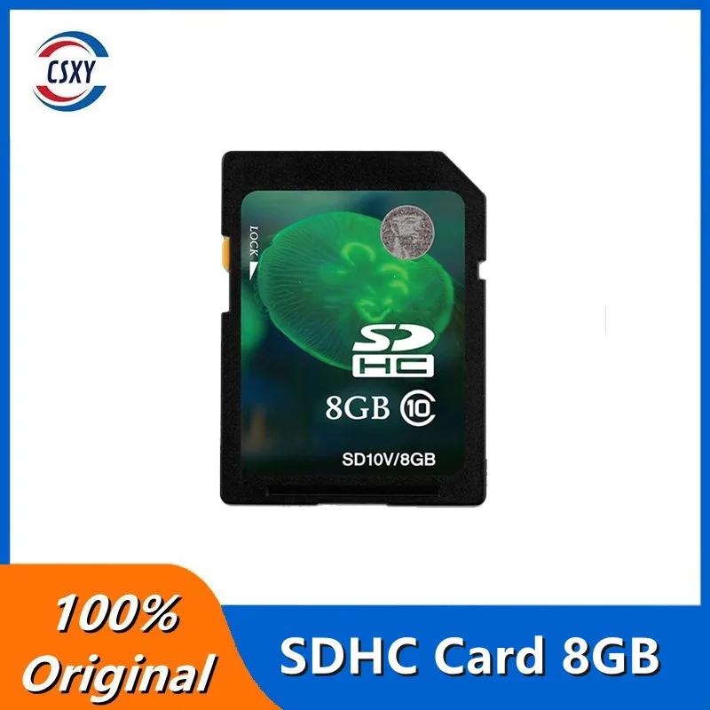  SD SDHC ī, 8GB ޸ ī,  ī޶, SDHC  ī, 8G  ī޶ ޸ ī